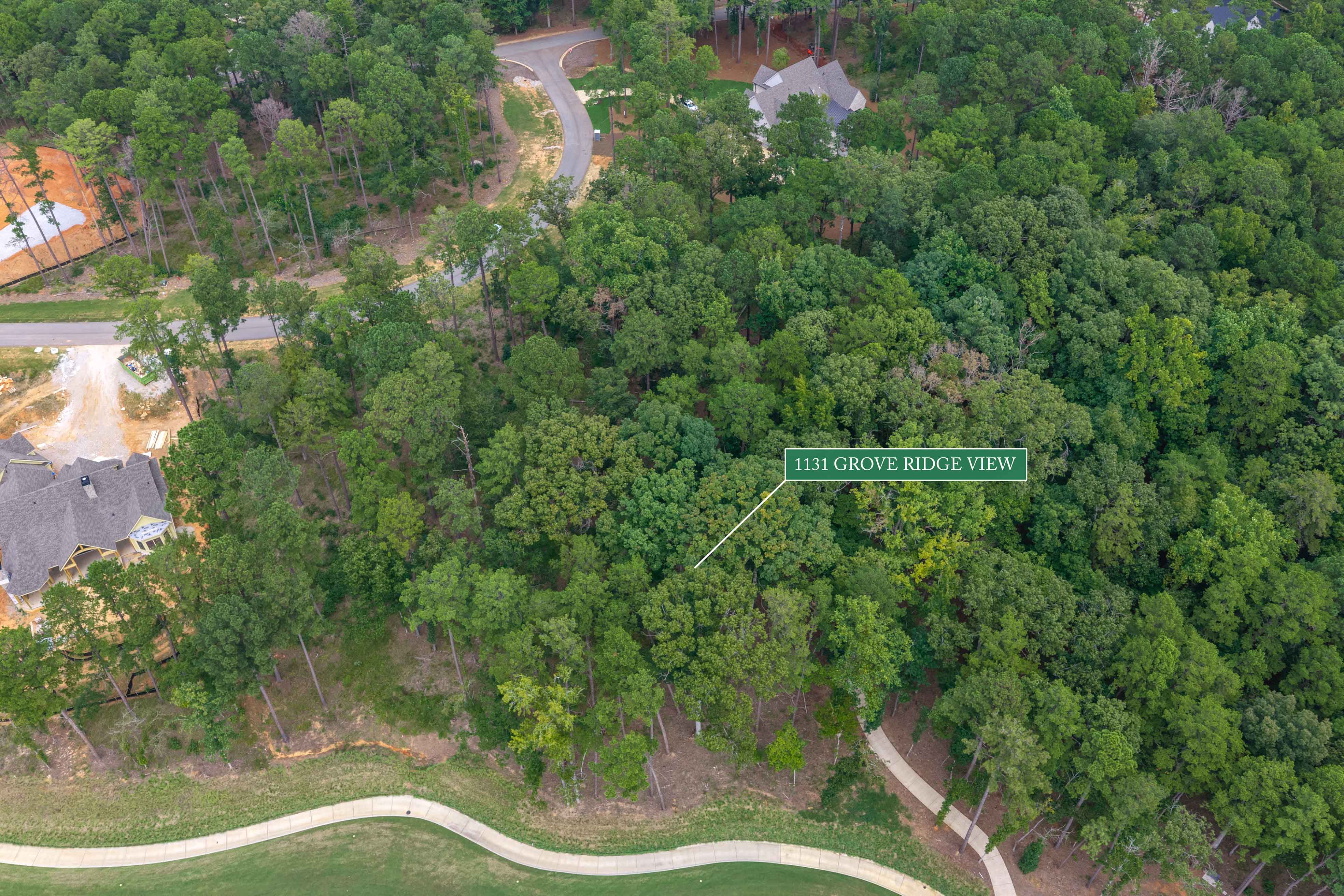 1131 Grove Ridge View image 19